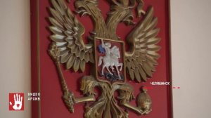 Забили до смерти! В Челябинске вынесли приговор убийцам.