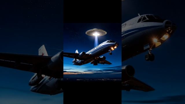 Что же случилось 