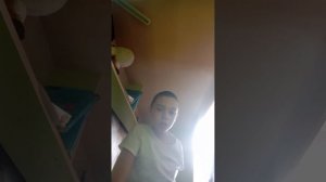 типичный рабочий день водителя автобуса 
(юмор,шутка,прикол,смех 🤣🤣🤣🤣🤣🤣🤣)