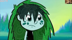 мультики для детей/мультики для малышей/смешные мультики.