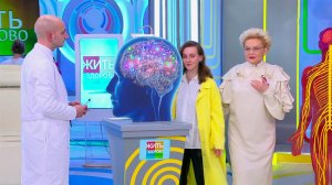 Елена Малышева назвала ошибки при оказании первой помощи при эпилепсии