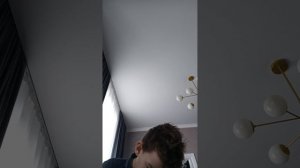 строим пистолет