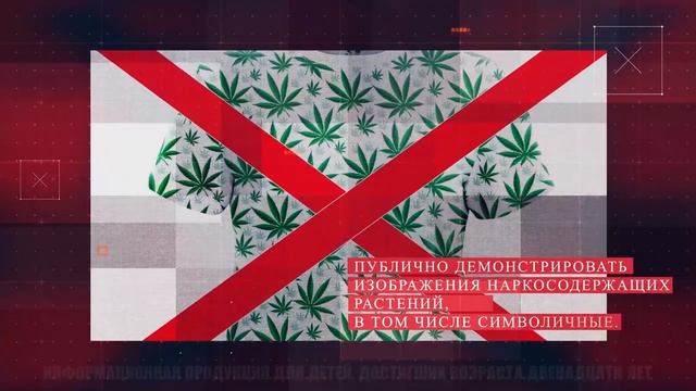 Можно ли словом или картинкой нарушить закон_