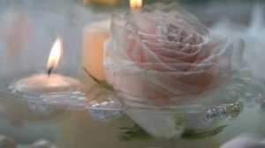 Хрустальная верность-  Шедевр для Вашего сердца