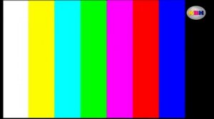 Конец эфира (КВН, 18.10.17)