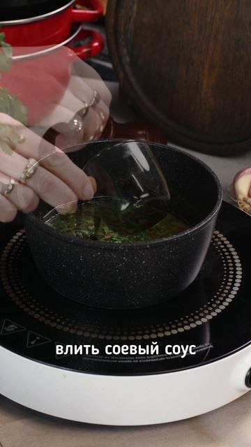 thumb-Мидии очищенные 300/500 500г-6}