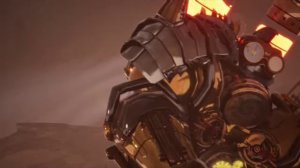 ЭТО КОНЕЦ ДЛЯ НЕГО ? | Сюжет skibidi toilet zombie universe 78