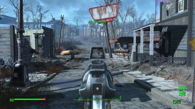 Fallout 4_20250719084702