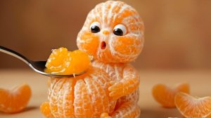 МУЛЬТФИЛЬМЫ ДЛЯ ДЕТЕЙ МИЛАЯ ЕДА  которая реалистично и АППЕТИТНО кушает 31 ИГРАЛКИ-ЗАЛИПАЛКИ