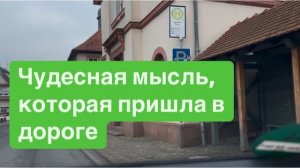 Предложение, от которого невозможно отказаться.#ежедневныйвлог #разговорыобовсем #разговорподушам