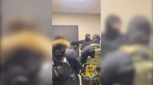 В Кировской области за аферы с получением налогового вычета осудят владелиц медклиники в Казани