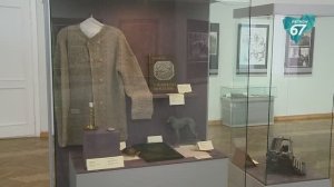 Где рождались «Война и мир», «Анна Каренина», «Воскресение»