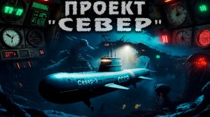 Project Sever - обзор возможностей геймплея на примере прохождения demo версии игры