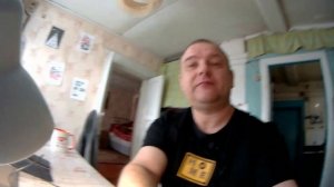 58. Мысли в Слух