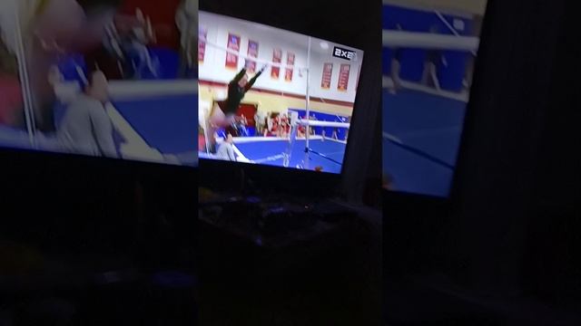 скинь видос №11