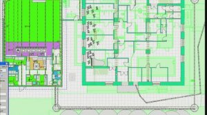 Столовая_на_КПП