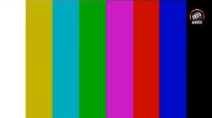 Конец эфира (Боец, 17.01.2018)