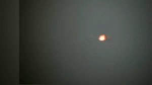 Международная панорама