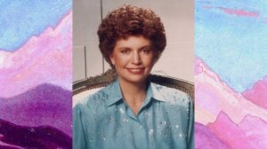 Двойные посвящения. Посвящения приходят циклично.