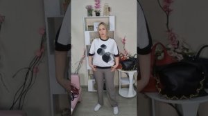 РАСПРОДАЖА часть 3🔥26.03.26.ОБРАЗЫ НА ВЕСНУ-ЛЕТО В ДВА РАЗА ДЕШЕВЛЕ