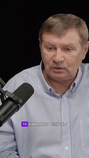 Вредные упражнения для тех, кому за 50