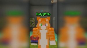 4 сезон разноцветных котов