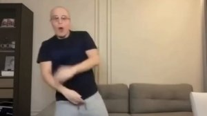 ТОКСИС ПОЕТ NOBODY