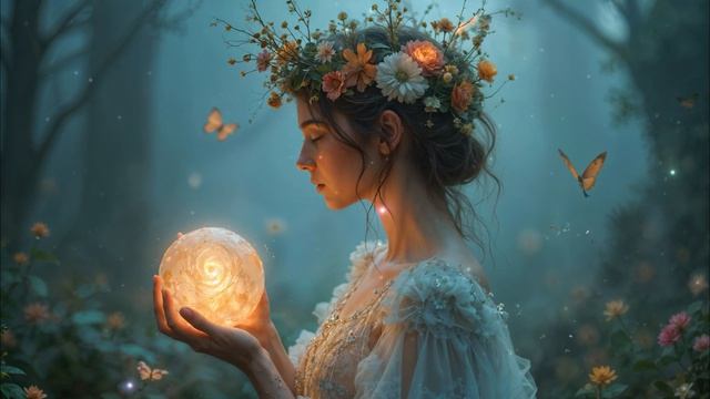 Зарубежная вдохновляющая песня✨❤ МУЗЫКА 2026