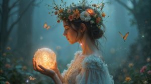 Зарубежная вдохновляющая песня✨❤ МУЗЫКА 2026