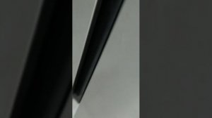 и прямой эфир.