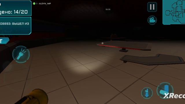 (old version part 4) обзор на старый онлайн 6.3