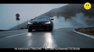 Скачать популярную музыку в машину 2026 — лучшие треки для поездки, сборник хитов для авто