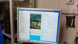 Матплата Asus X515JAB заказ 87194963-0027-1- контрольный запуск.