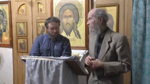 Побеждай всегда сатану! Проповедь Игнатия Лапкина. 15.03.2026