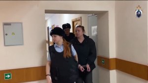 В Уфе арестовали главного государственного таможенного инспектора Уфимского поста