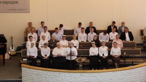 стихотворение | Это только начало