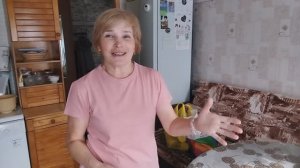 Быстро отвыкла, потеряла интерес. Жизнь в Деревне.