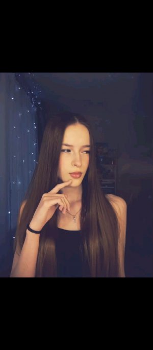 продолжение макияжа. общаемся