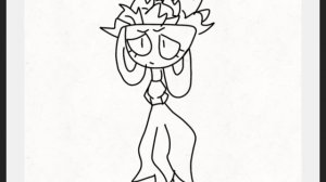 как ва моя снимка с Бэсси