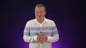 НЕ ВСТРЕЧАЙСЯ БЕЗ ДЕНЕГ