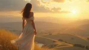 гр.ГороД - Твоя душа