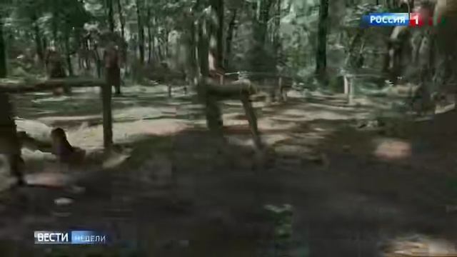 АПТИ АЛАУДИНОВ 