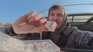 Как_я_зарабатываю_лазая_по_мусоркам_Dumpster_Diving_RUSSIA_#101