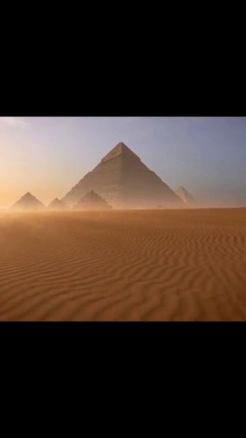 #залипательноевидео #шедевр #креативноеВидео #видеоискусство #видеообзор #видеохиты