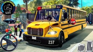 смотреть мультфильмы онлайн в хорошем качестве