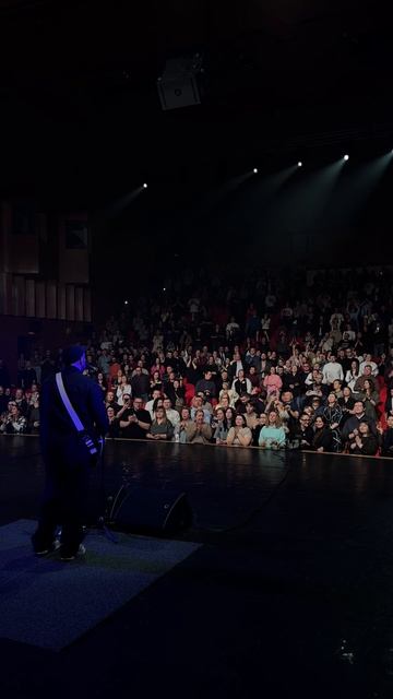 На Ямал пришла весна) Браво, ребята! Браво, Салехард! Был рад повидаться спустя 27 лет))