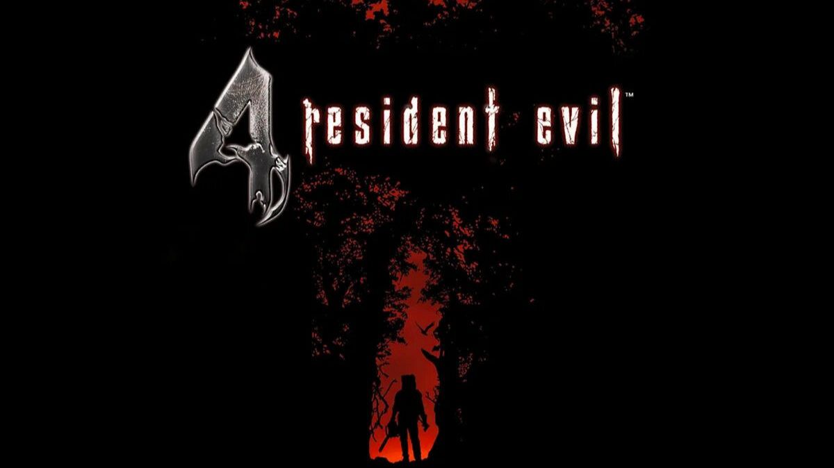 Resident Evil 4 - Remake#X-SektorGames 03