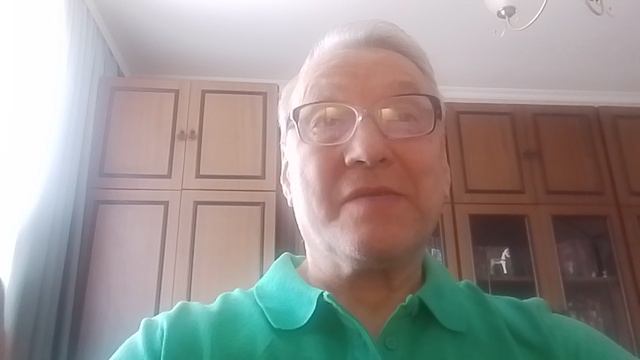 А че нельзя? Информация.