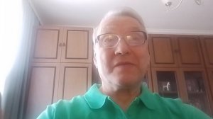 А че нельзя? Информация.