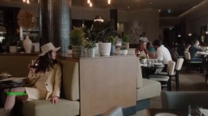 Запретный плод. Фильм 2026. Русский трейлер фильма.